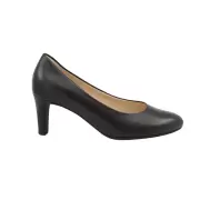 Pumps og stiletter - GABOR - Gabor 31.410.27