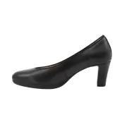 Pumps og stiletter - GABOR - Gabor 31.281.27