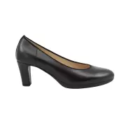 Pumps og stiletter - GABOR - Gabor 31.281.27