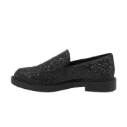 Dame Sko - COPENHAGEN SHOES - Copenhagen Shoes CPHS Loafer CS7699-2305
