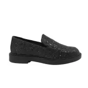 Dame Sko - COPENHAGEN SHOES - Copenhagen Shoes CPHS Loafer CS7699-2305