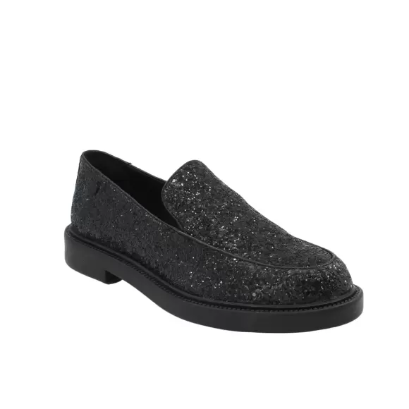 Dame Sko - COPENHAGEN SHOES - Copenhagen Shoes CPHS Loafer CS7699-2305