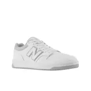 Herre Sneakers - New Balance - New balance 480 BB480LGM 