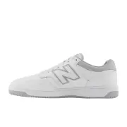 Herre Sneakers - New Balance - New balance 480 BB480LGM 