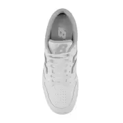Herre Sneakers - New Balance - New balance 480 BB480LGM 