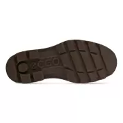 Herre Støvler - ECCO - Ecco Grainer M Amber UST Oil Nubuck 214714-02112