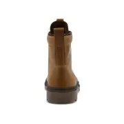 Herre Støvler - ECCO - Ecco Grainer M Amber UST Oil Nubuck 214714-02112