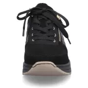 Dame Sko - RIEKER - Rieker N6314-00