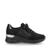 Dame Sko - RIEKER - Rieker N6314-00