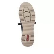Dame Sko - RIEKER - Rieker N6314-00