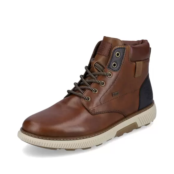 Rieker B3343