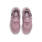 Børne Sneakers - HUMMEL - Hummel Actus Tex Recycled JR 218628-4330