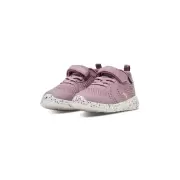 Børne Sneakers - HUMMEL - Hummel Actus Tex Recycled JR 218628-4330