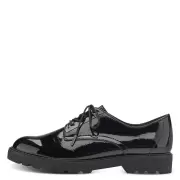 Dame Sko - TAMARIS - Tamaris 1-23605-41-087