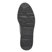 Dame Sko - TAMARIS - Tamaris 1-23605-41-087