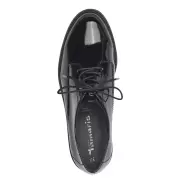 Dame Sko - TAMARIS - Tamaris 1-23605-41-087