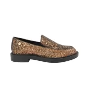 Dame Sko - COPENHAGEN SHOES - Copenhagen Shoes Loafer CS7699-2302