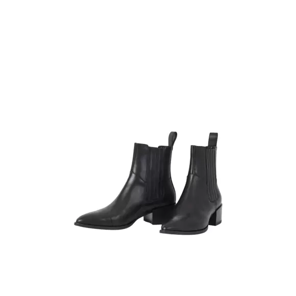 Dame Støvler - VAGABOND - Vagabond MARJA 5613-001-20