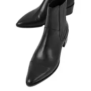 Dame Støvler - VAGABOND - Vagabond MARJA 5613-001-20