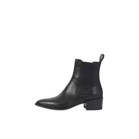 Dame Støvler - VAGABOND - Vagabond MARJA 5613-001-20