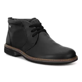 Herresko - ECCO - Ecco Turn Black Himba 510224-02001