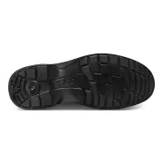 Herresko - ECCO - Ecco Turn Black Himba 510224-02001