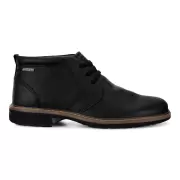 Herresko - ECCO - Ecco Turn Black Himba 510224-02001