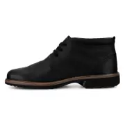 Herresko - ECCO - Ecco Turn Black Himba 510224-02001