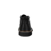 Herresko - ECCO - Ecco Turn Black Himba 510224-02001