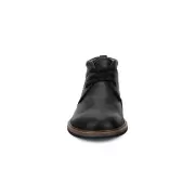 Herresko - ECCO - Ecco Turn Black Himba 510224-02001