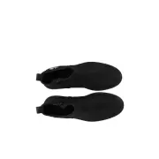 Dame Støvler - CASHOTT COPENHAGEN - Cashott Casbetty Zip Boot 61300637