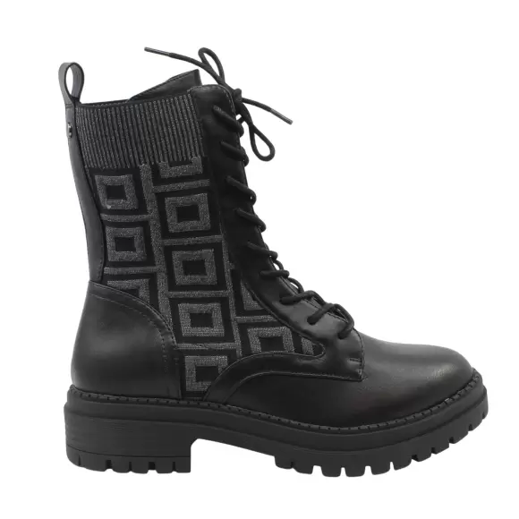 La Strada 2203696-4503a