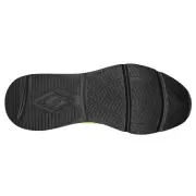 Herre Sneakers - SKECHERS - Skechers Tres-Air Uno-Revolution Airy 183070 YEL