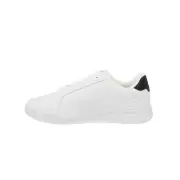 Herre Sneakers - Tommy Hilfiger - Tommy Hilfiger LO Cup LTH FM0FM04827-YBS