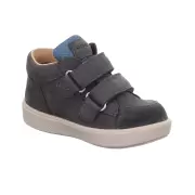 Børnesko - SUPERFIT - Superfit 1-000774-2000
