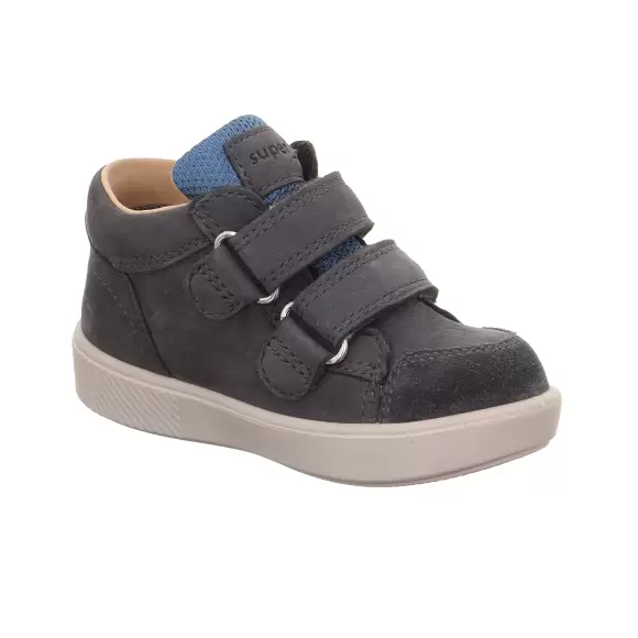 Børnesko - SUPERFIT - Superfit 1-000774-2000