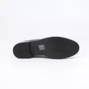 Dame Sko - COPENHAGEN SHOES - Copenhagen shoes Loafers Lovely CS7735-0001
