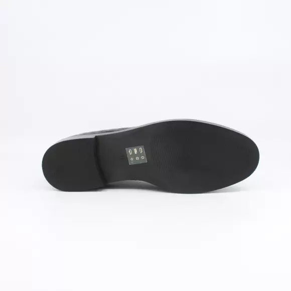 Dame Sko - COPENHAGEN SHOES - Copenhagen shoes Loafers Lovely CS7735-0001