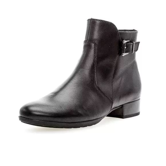 Gabor 714