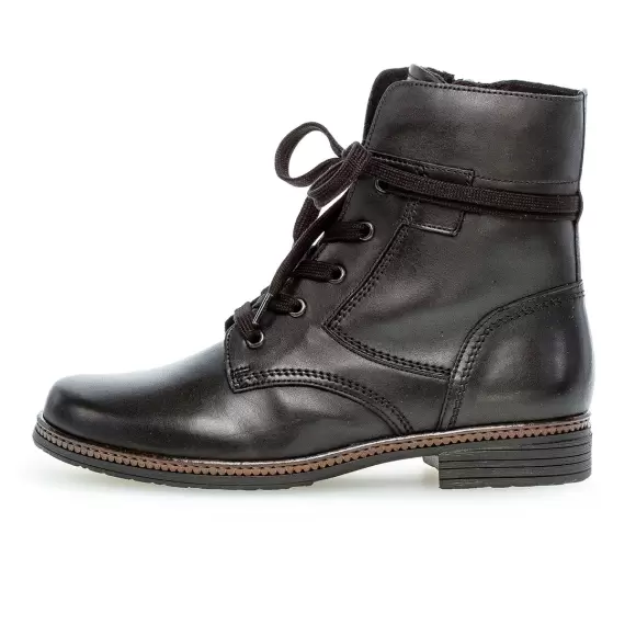 Gabor 674
