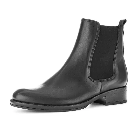 Gabor 600