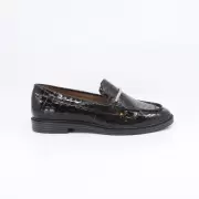 Dame Sko - COPENHAGEN SHOES - Copenhagen shoes Loafers Lovely CS7735-0001