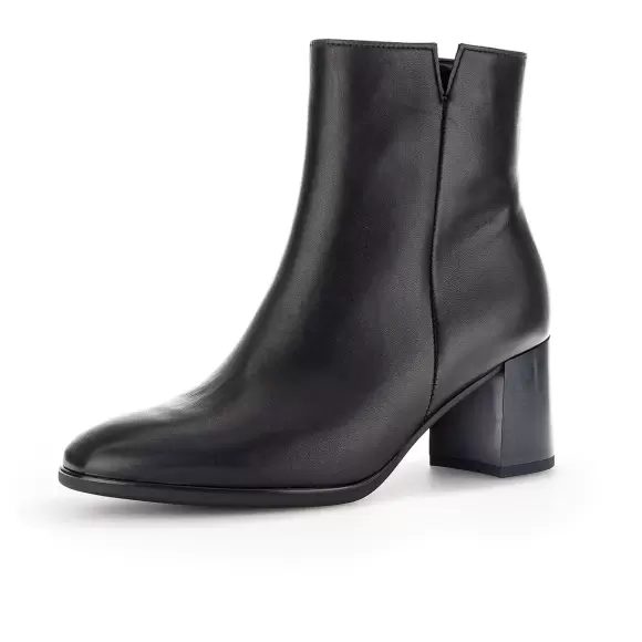 Gabor 530