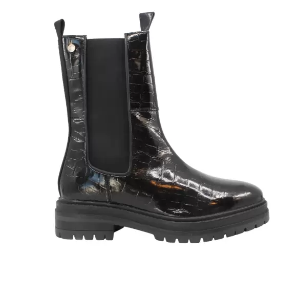 Dame Støvler - COPENHAGEN SHOES - Copenhagen Shoes Like Dreaming CS7773