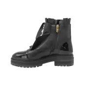 Dame Støvler - COPENHAGEN SHOES - Copenhagen Shoes Pretty Pearls CS7624-0001