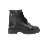 Dame Støvler - COPENHAGEN SHOES - Copenhagen Shoes Pretty Pearls CS7624-0001