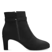 Dame Støvler - TAMARIS - Tamaris 1-25350-41-001