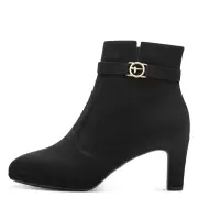 Dame Støvler - TAMARIS - Tamaris 1-25350-41-001