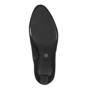 Dame Støvler - TAMARIS - Tamaris 1-25350-41-001