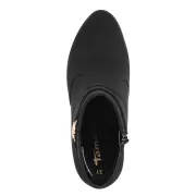 Dame Støvler - TAMARIS - Tamaris 1-25350-41-001